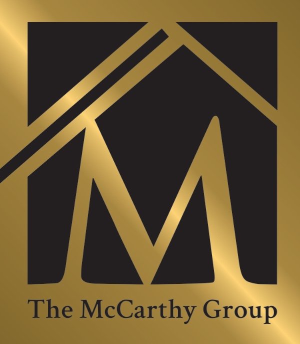 The McCarthy Group